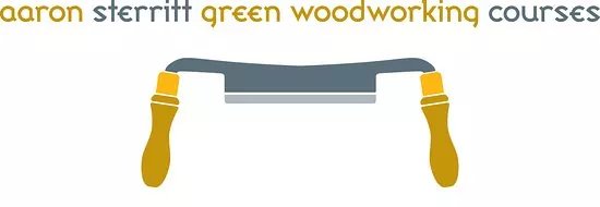Aaron Sterritt Woodwork