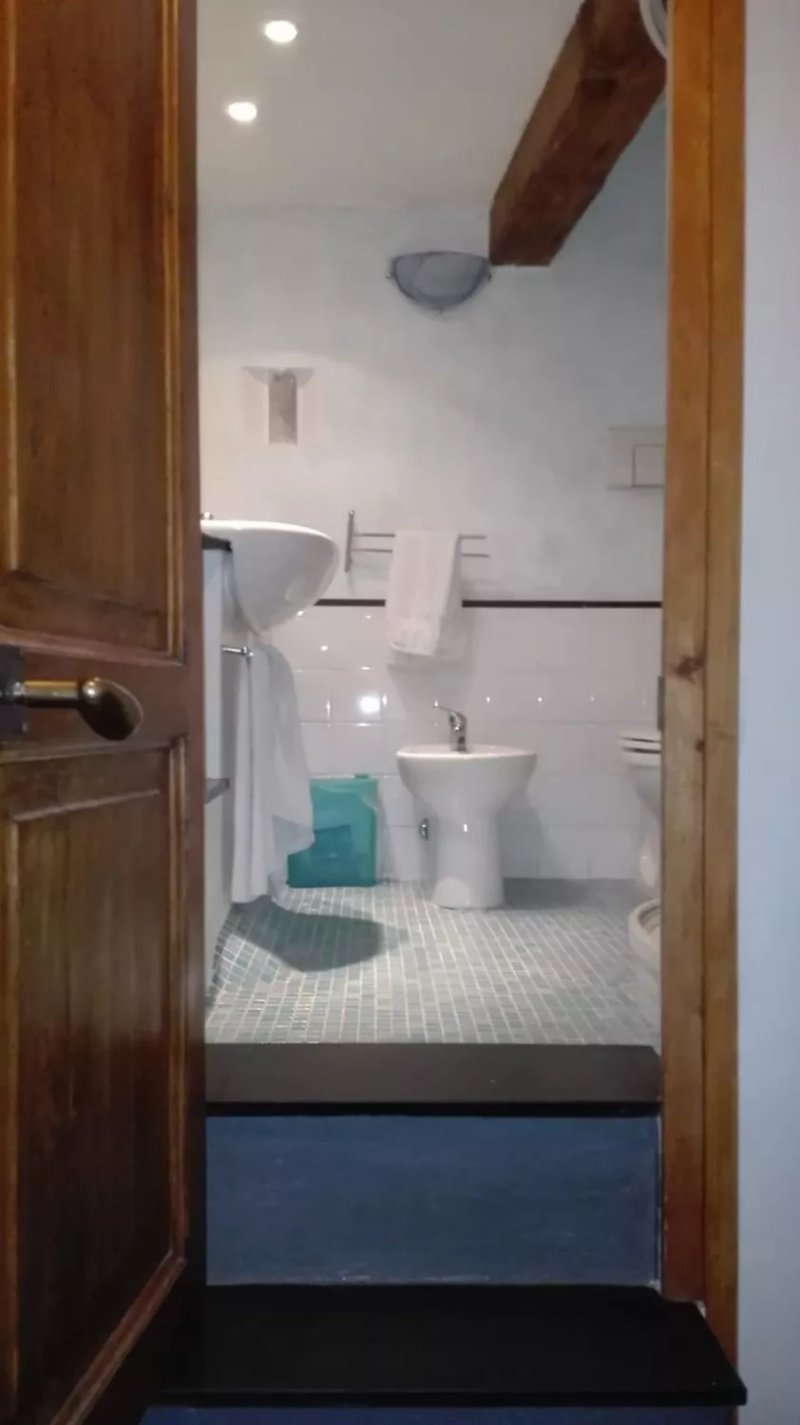Casa Aurora B&B