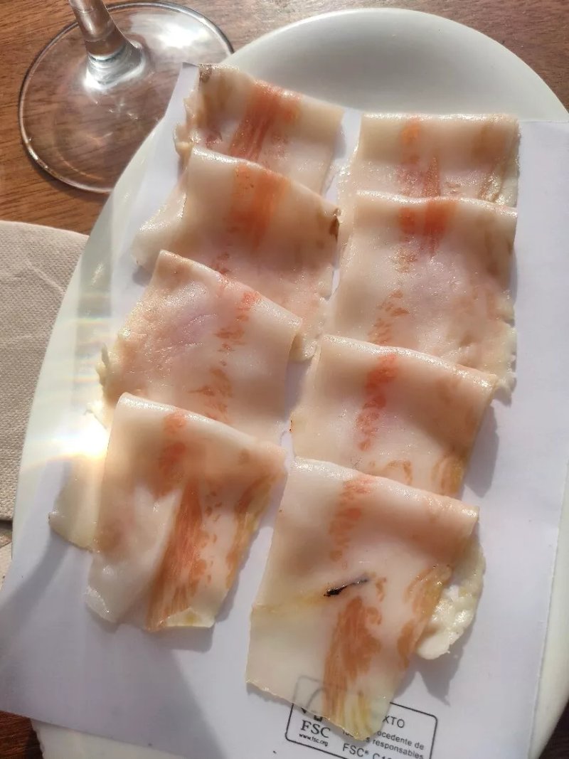Bar Mitico