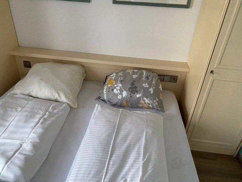 Hotel Amelia