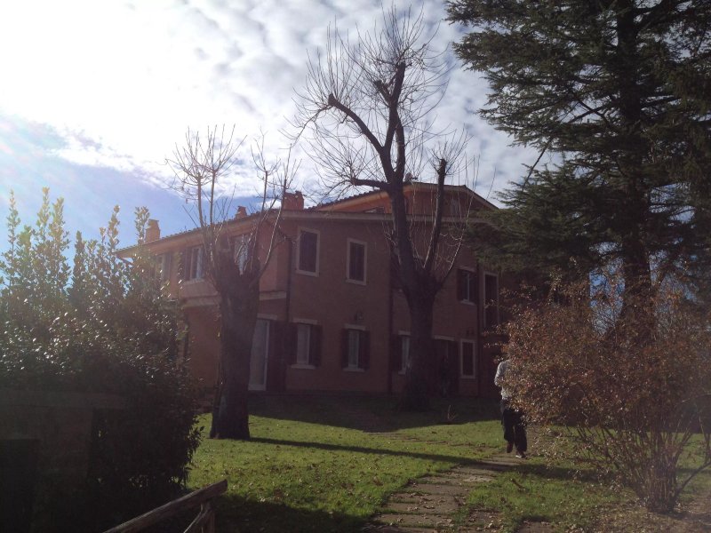 Le Caiole