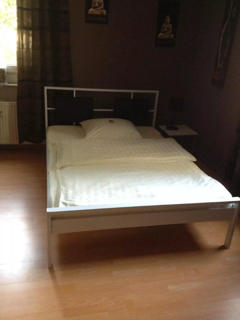 Hotel Luitpold