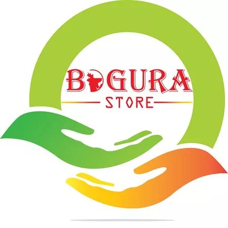 Cerkiew Zasniecia Bogurodzicy