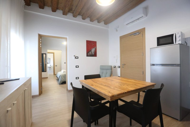 Residence Superstar