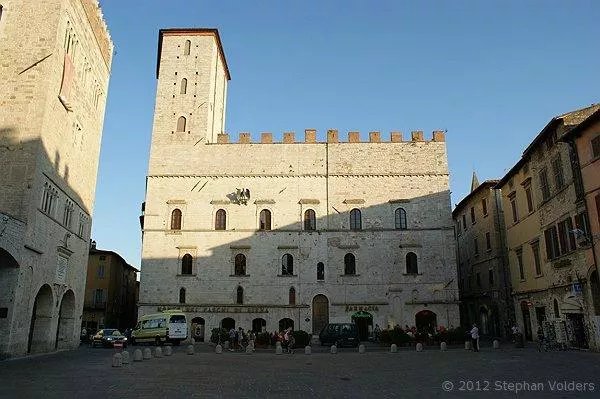 Il Casale Rosceto