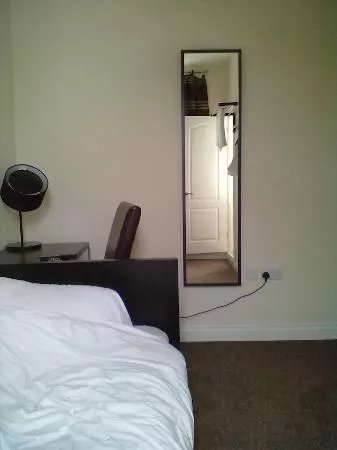 Glorydale Inn
