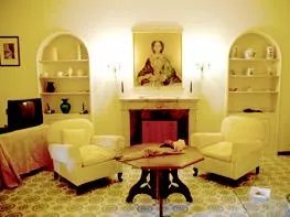 Borgo Montanaro