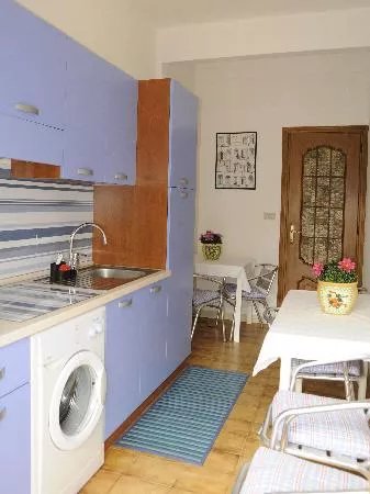 Affittacamere Simotta