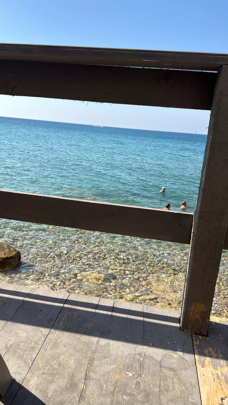 Calanica Boutique Apartments