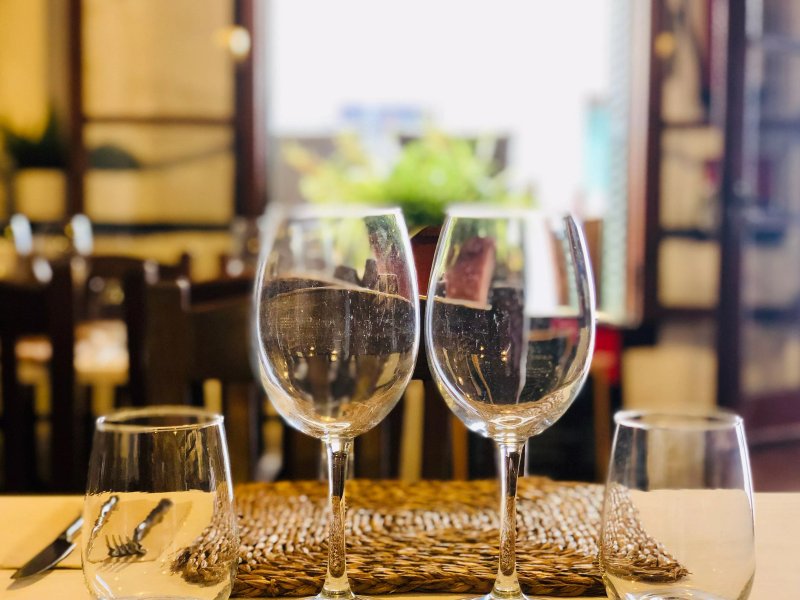Restaurante Ca'n Panxo