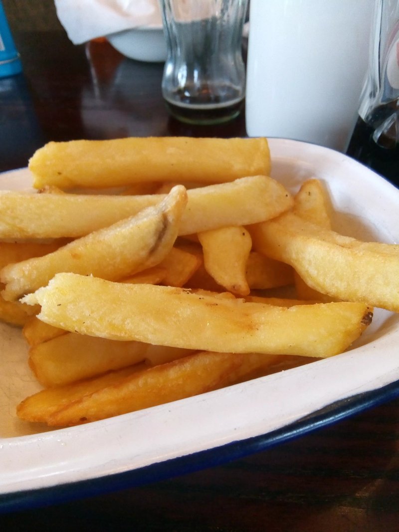 Broadwood Farm Stonehouse Pizza & Carvery