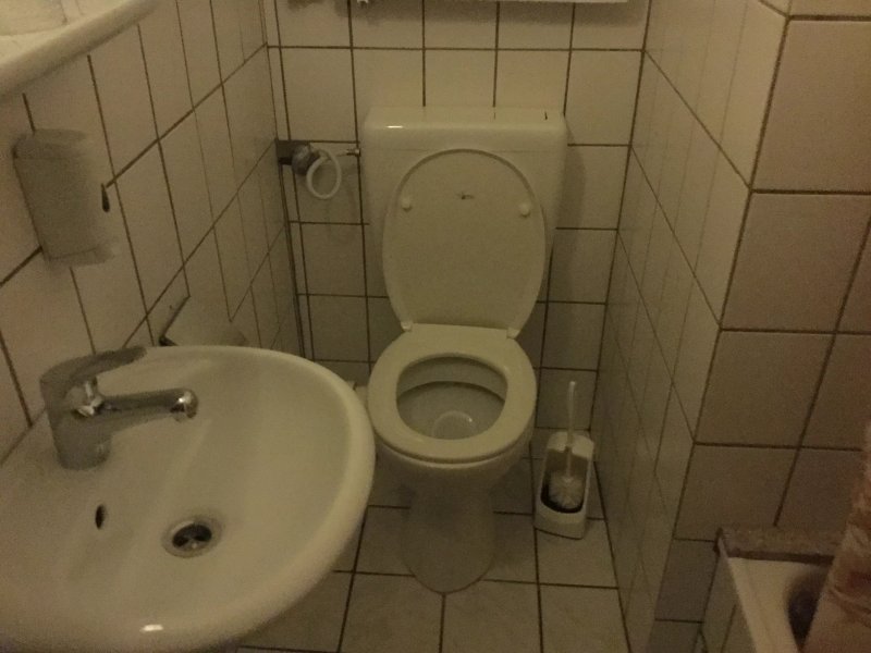 Hotel Sieme