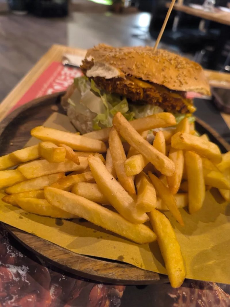 Beefhouse