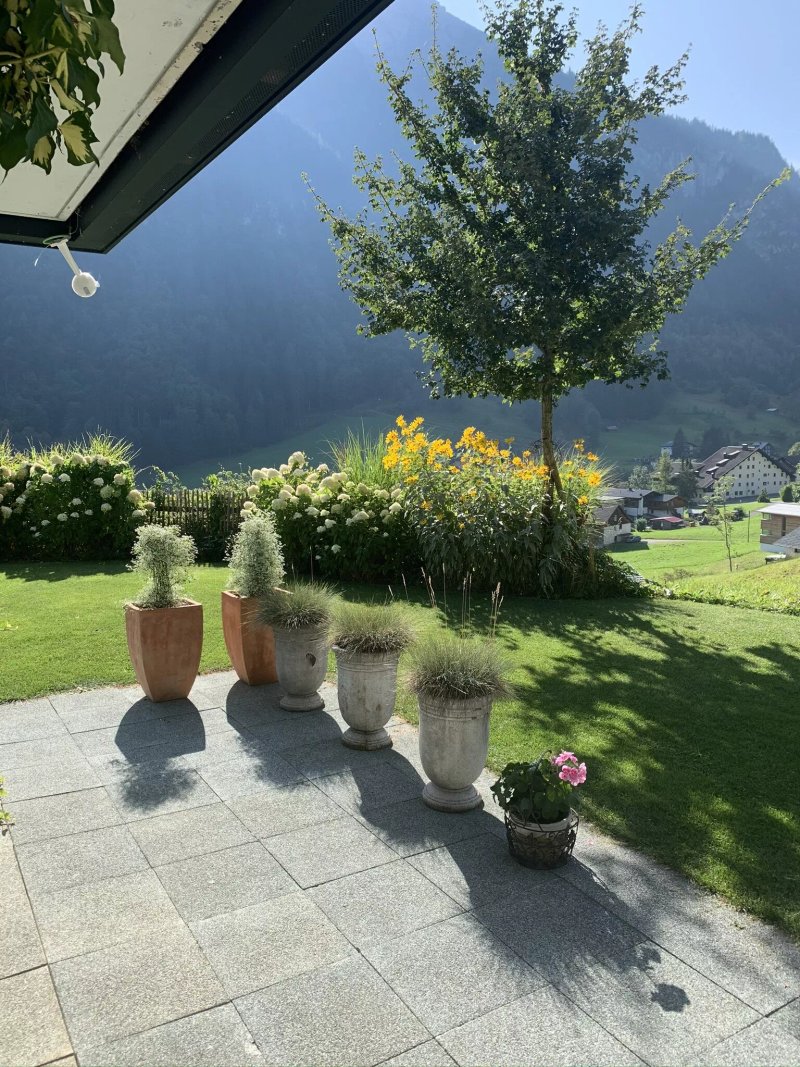 User Schlossle Appartements