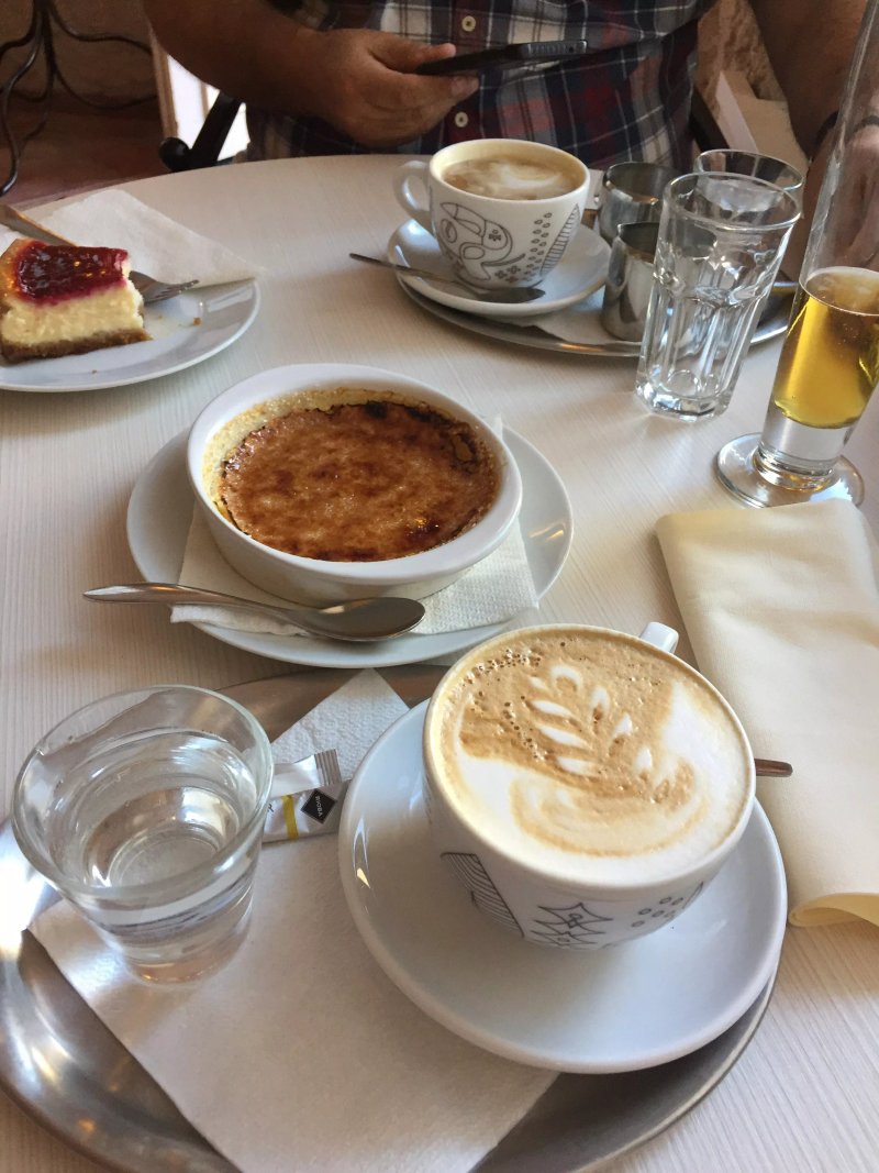 Dolce Vita