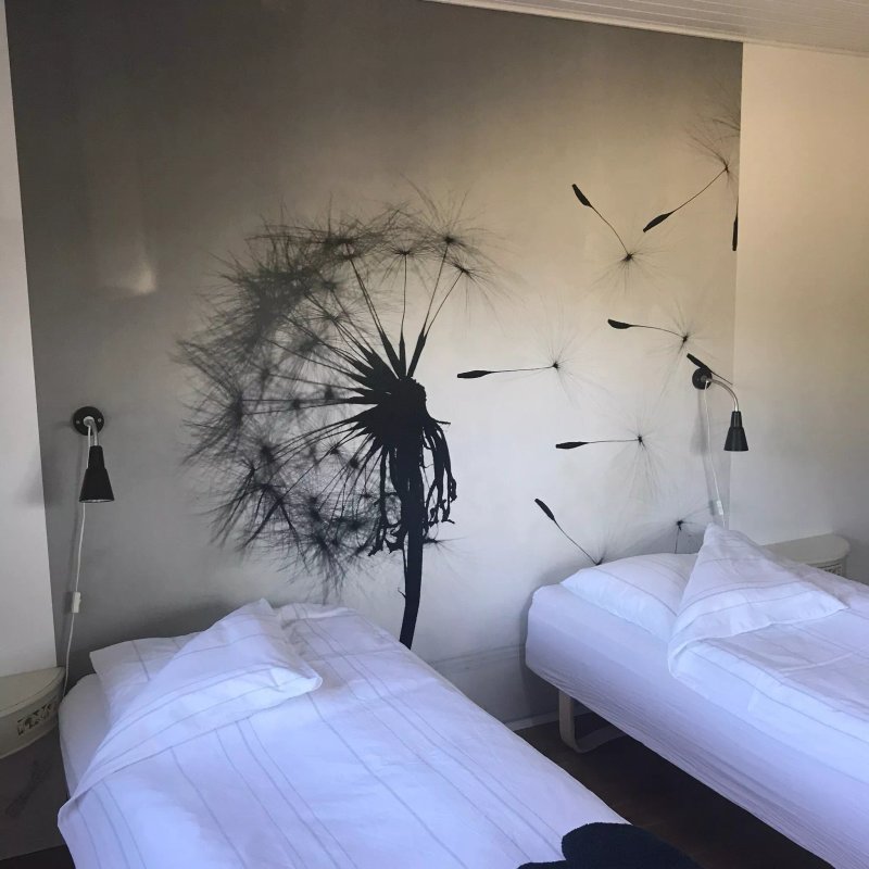 Gunderupholm Apartments