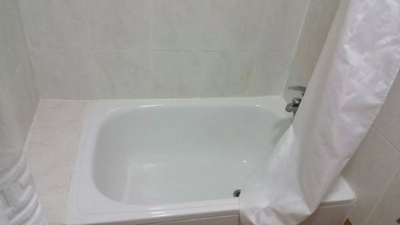Hostal Dona Isabel