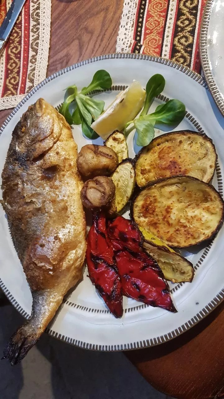 pivnitele Branesti