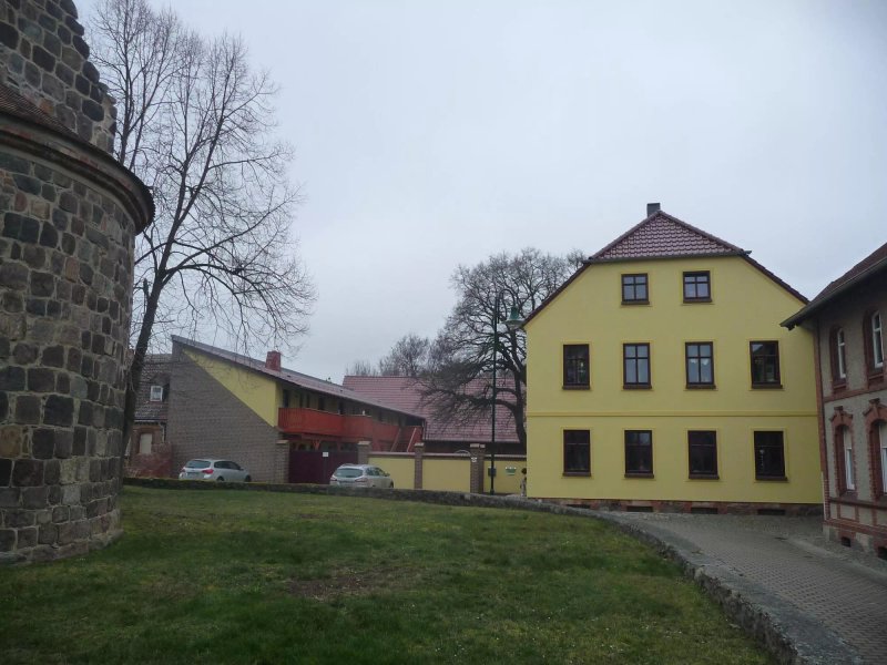 L&L Skaters Home