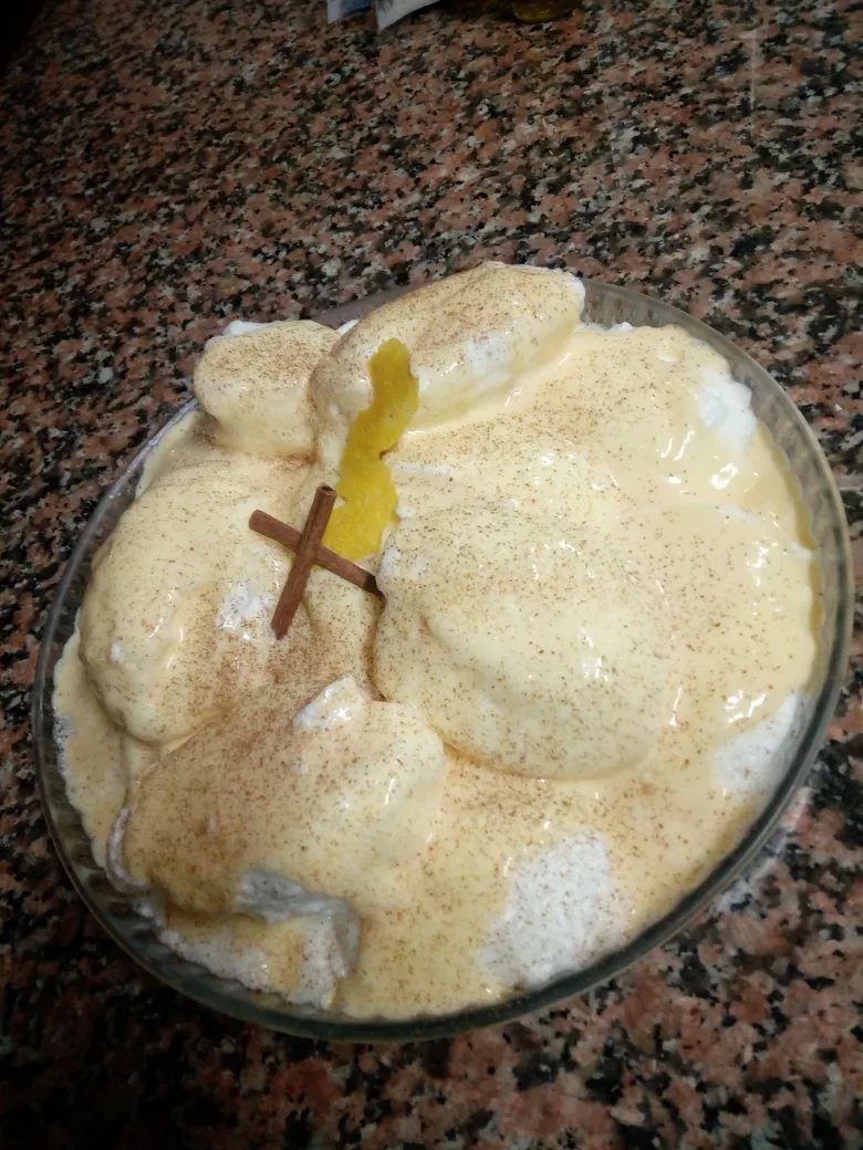 Convento do Leitao