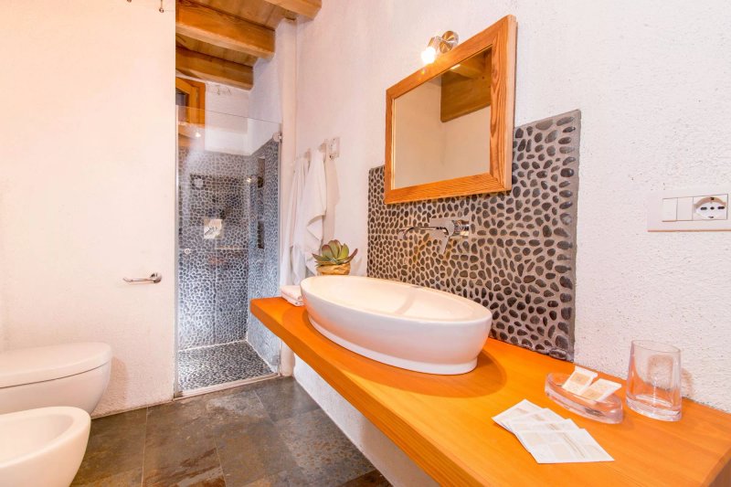 Sweet Laghel Apartments