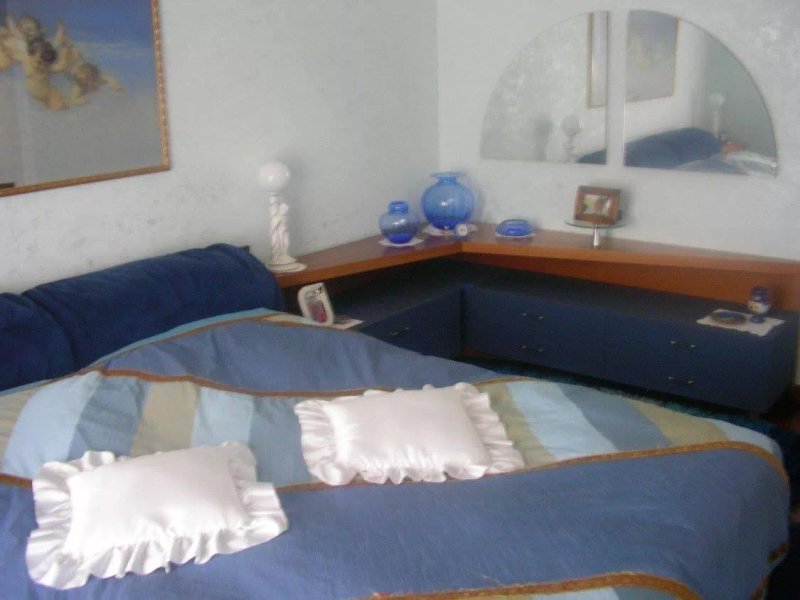 B&B Da Michela