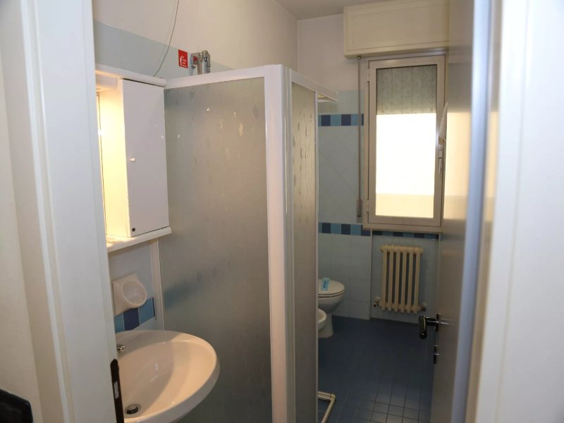 Hotel Residence Euro