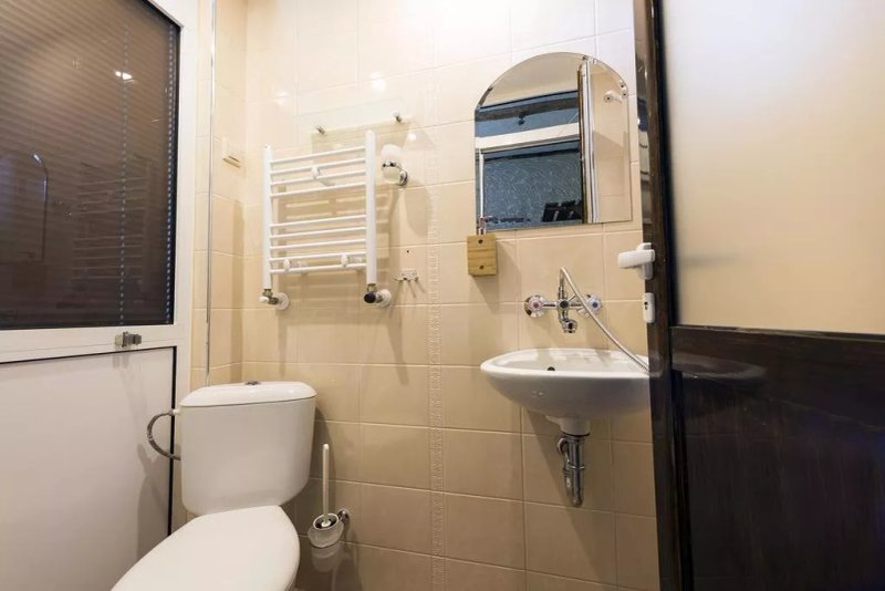Rooms43