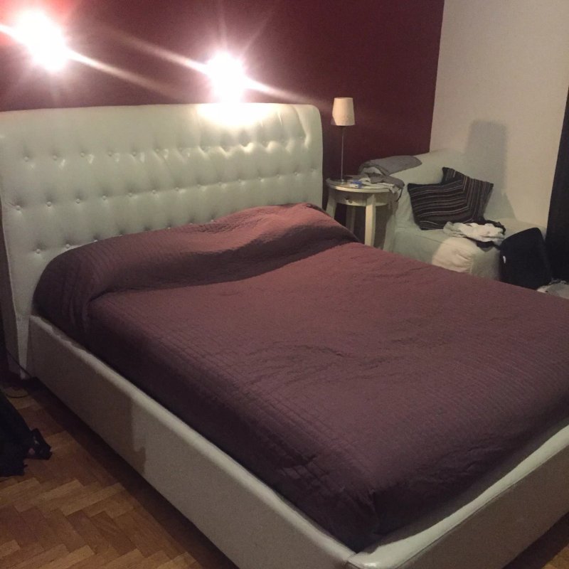 L'Angolo Cortese B&B
