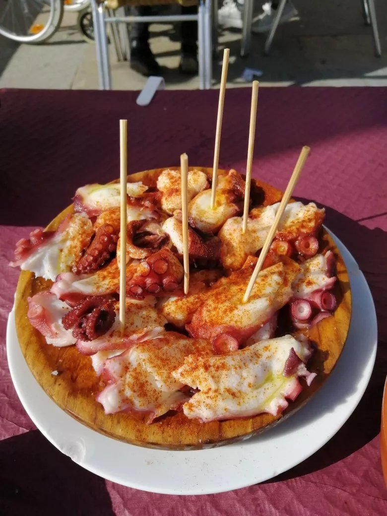 Gaztedi