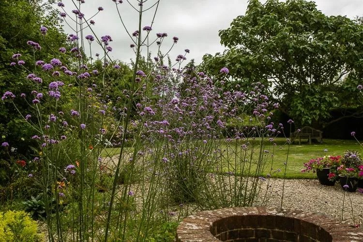 Newhouse Farm B&B
