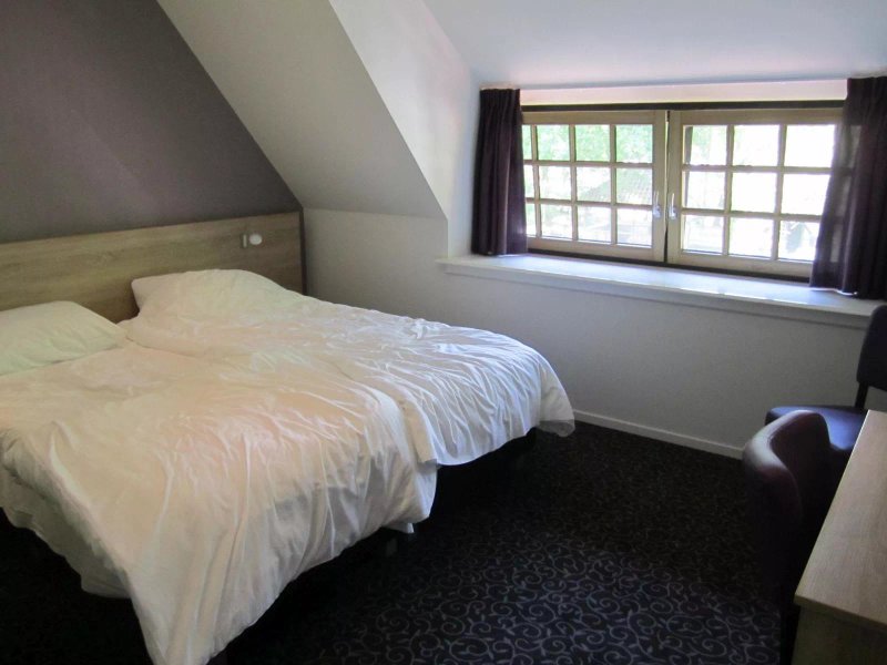 Herberg Erve Kots Inn