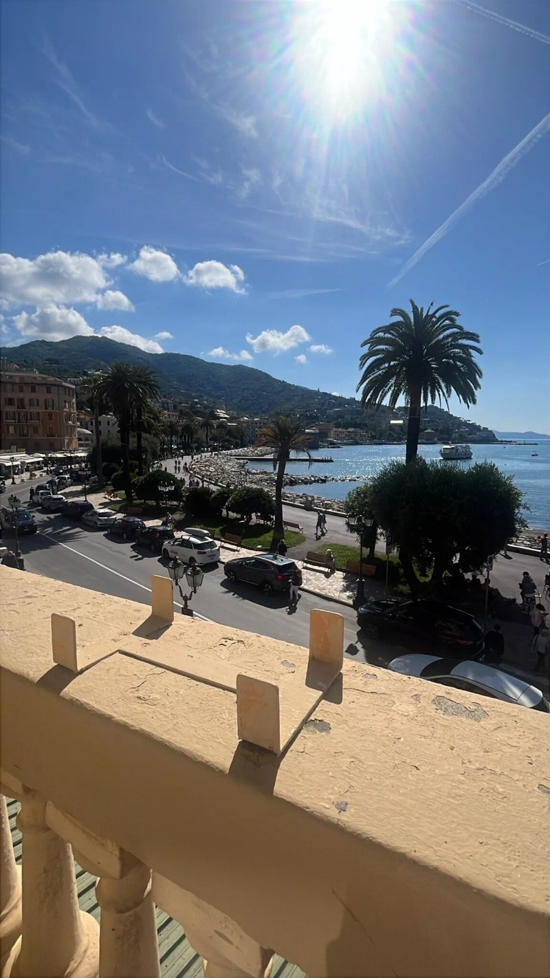 Hotel Rosabianca