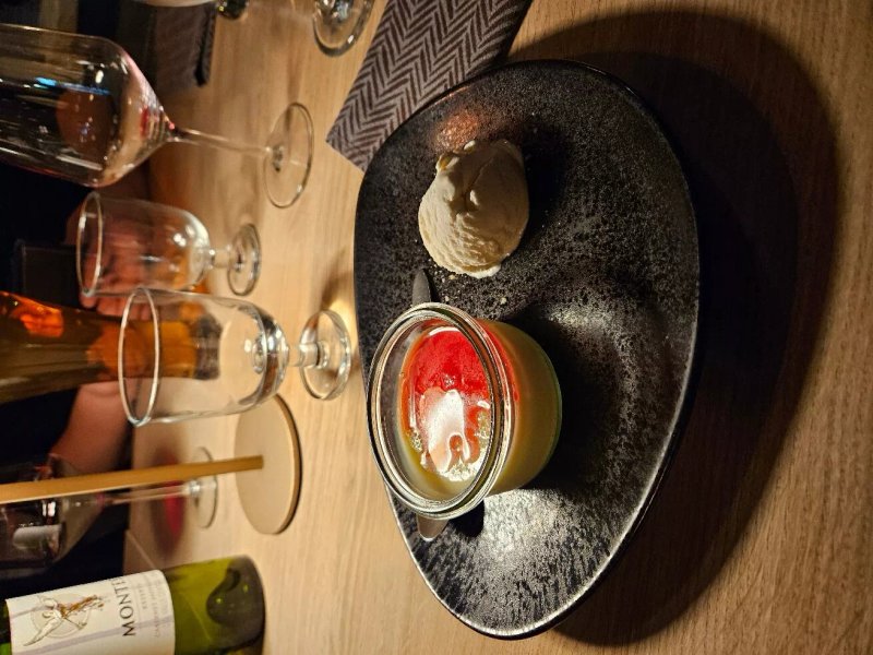 Bistro Goutu