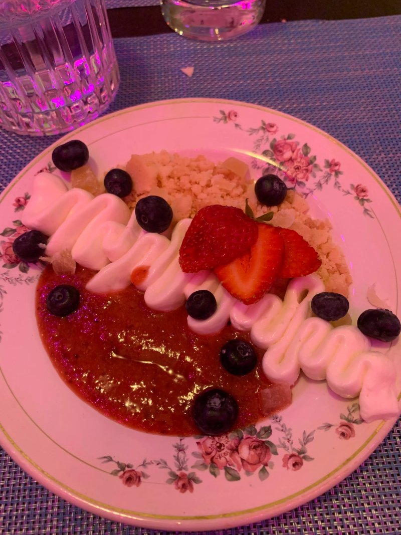 Osteria Vivizia
