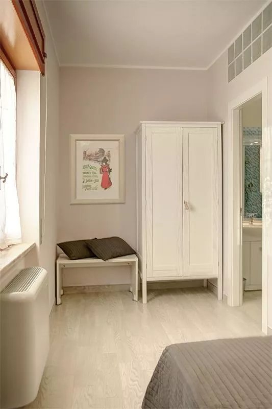 B&B Residenza Guglielmi
