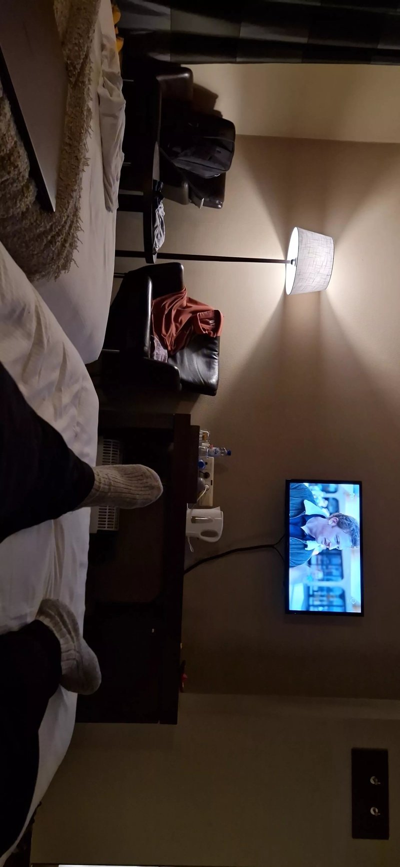 Hotel Bornem