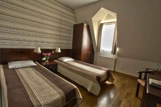 Villa Neve