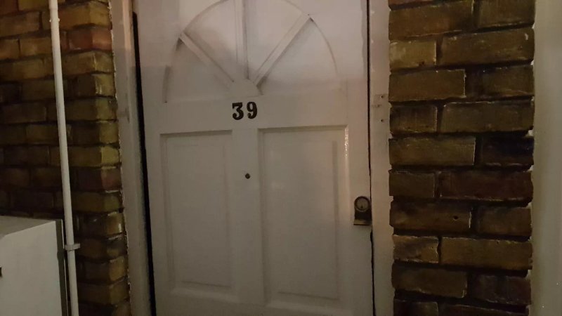 Camden Road Private Rooms