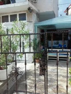 Guest House Margarita