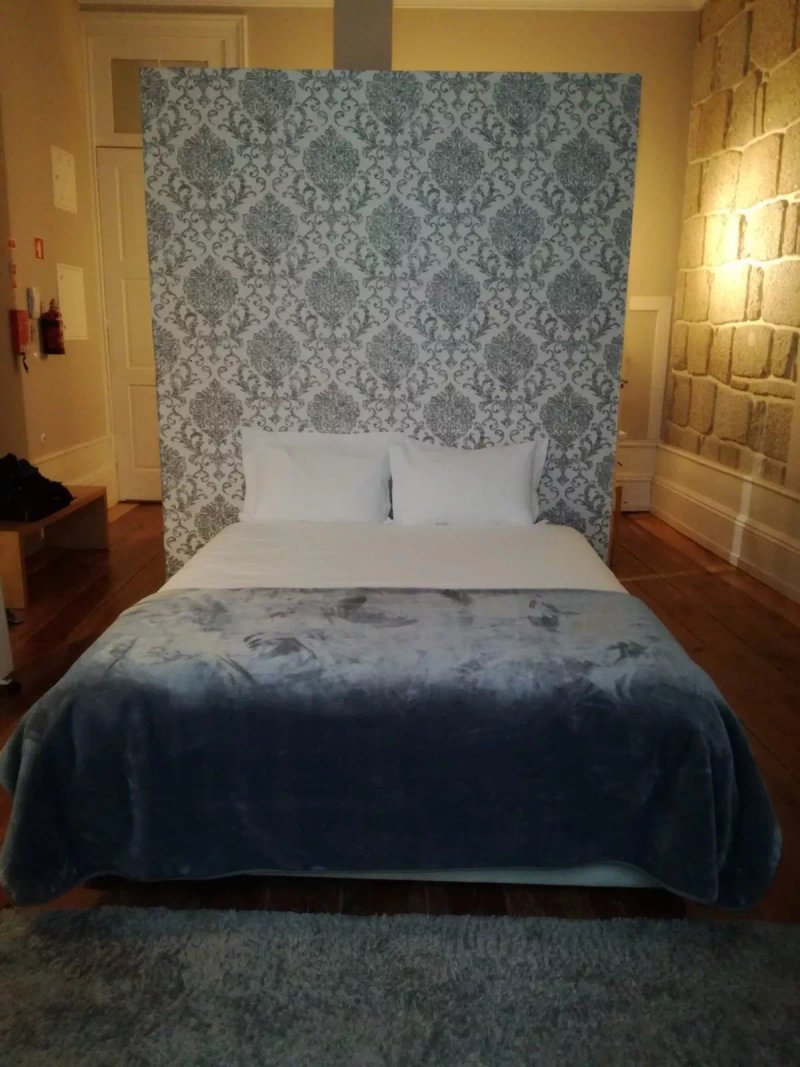 Ribeira Historic Apartments