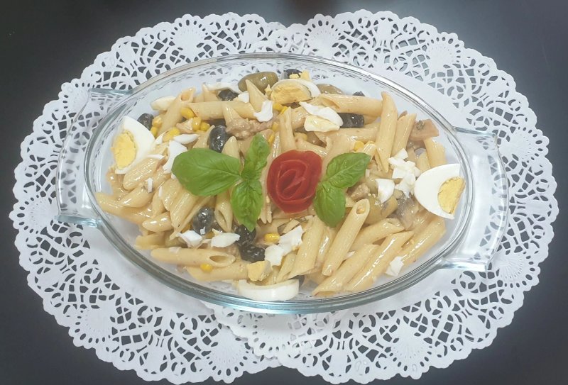La Cucina Da Noi Due