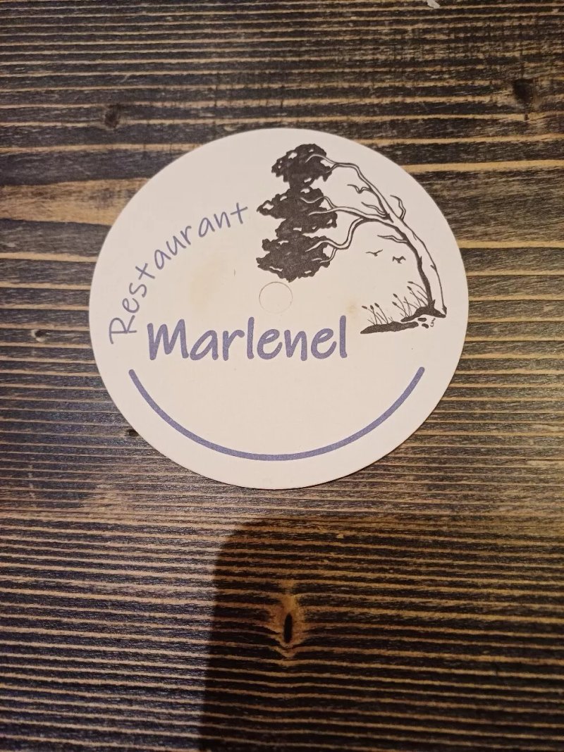 Restaurant Marlenel