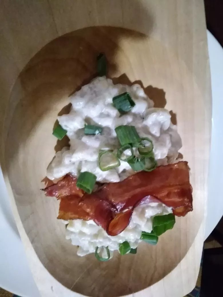 Dvur Hukvaldy - penzion a restaurace