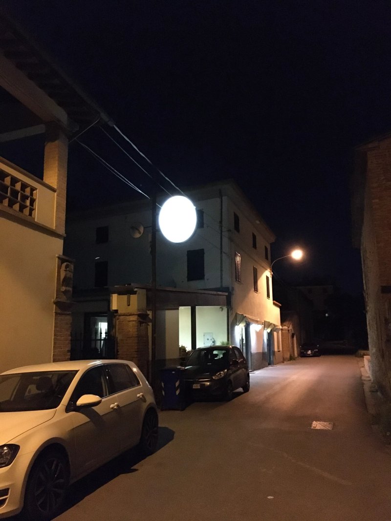 Trattoria Paolo E Paola