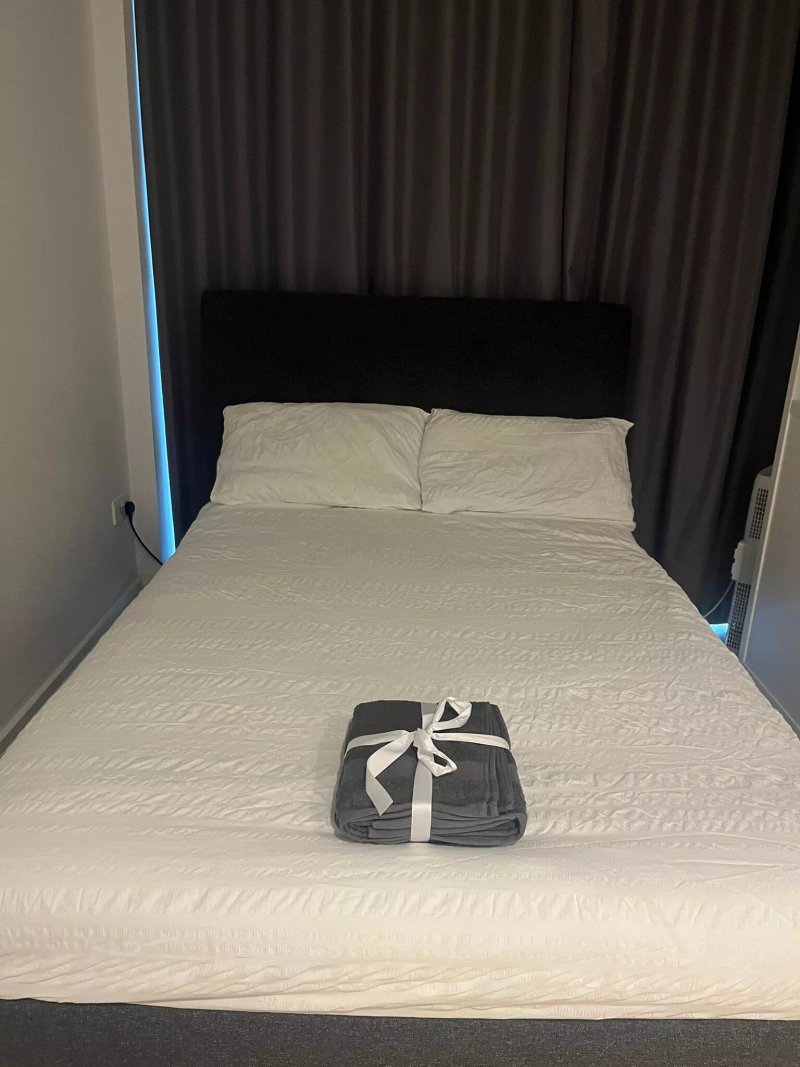 Luxury Apartments - Heathrow Airport