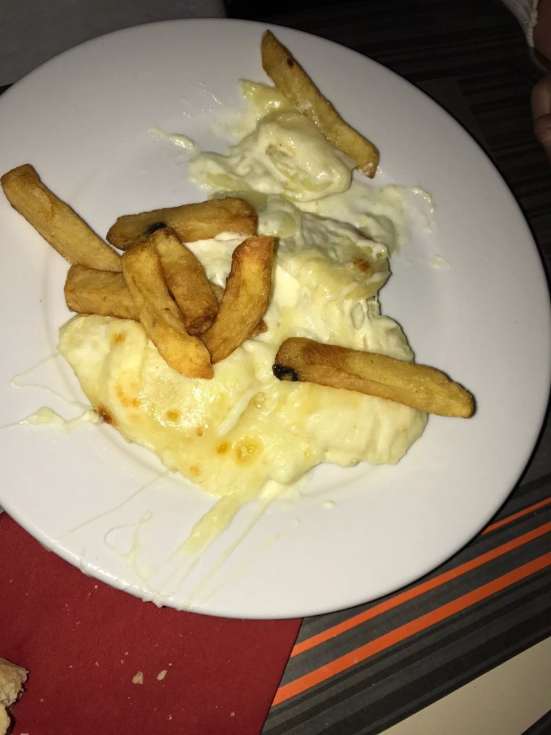 CocoGrill