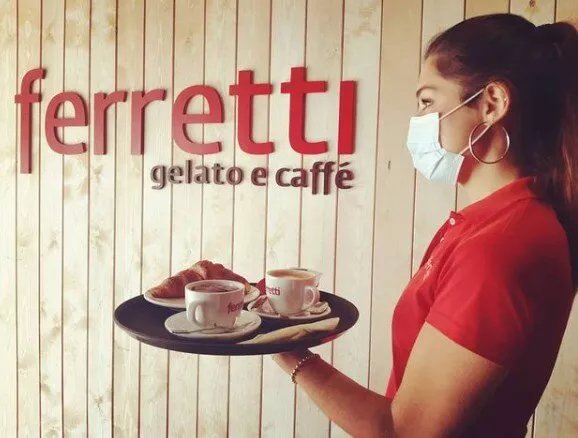 Ferretti