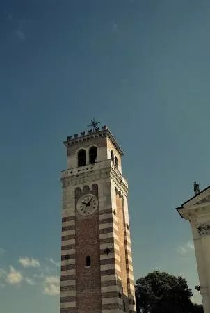 Duomo di San Zenone