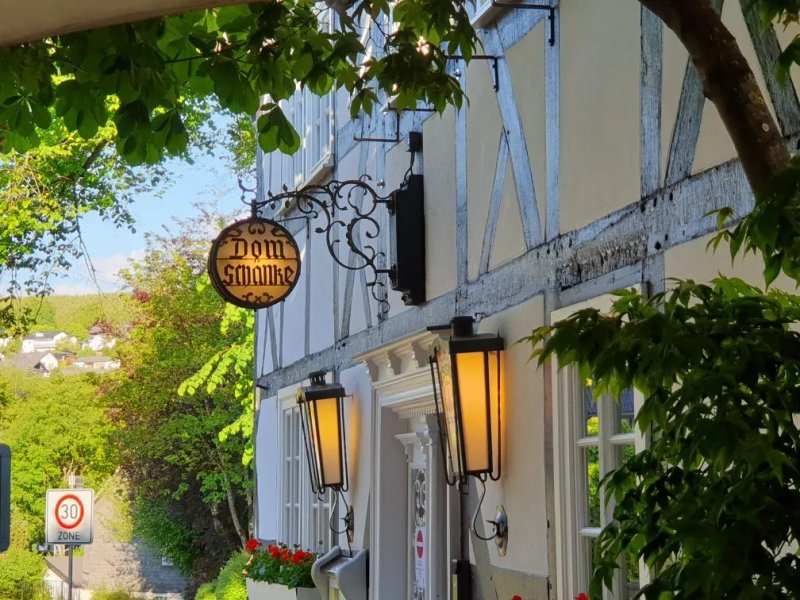 Esloher Brauhaus